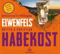 Abbildung von: Elwenfels³ - Pfälzische V.-A.