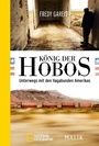 Cover: König der Hobos - Piper