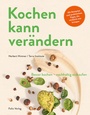 Cover: Kochen kann ver&auml;ndern! - Folio