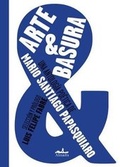 Cover: Arte y Basura - Almadia