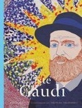 Cover: Iste Gaudi - Hep Kitap