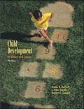 Cover: MP, Child Development with Student CD and PowerWeb - McGraw-Hill Professional