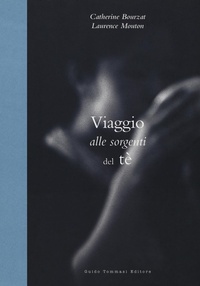 Abbildung von: Viaggio alle sorgenti del tè - Gli illustrati;Guido Tommasi Editore-Datanova