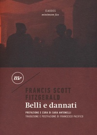 Abbildung von: Belli e dannati - Minimum classics;Minimum Fax
