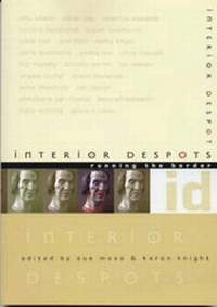 Enlarge image Cover: Interior Despots - Pardalote Press