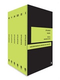 Cover: Stylistics - SAGE Publications India Pvt Ltd