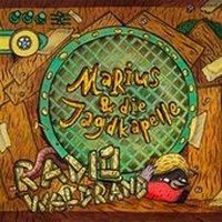 Abbildung von: Radio Waldrand - Zytglogge