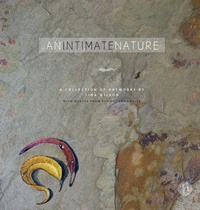 Enlarge image Cover: An Intimate Nature - One Tentacle Publishing