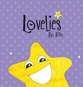 Cover: Lovelies - One Tentacle Publishing