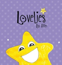 Enlarge image Cover: Lovelies - One Tentacle Publishing