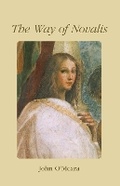 Cover: The Way of Novalis - HcP Ottowa