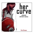Cover: Her Curve - Outlines Press