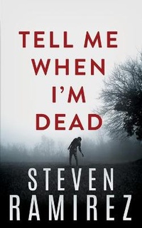 Enlarge image Cover: Tell Me When I'm Dead - Glass Highway