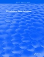 Cover: CRC Ethnobotany Desk Reference - CRC Press