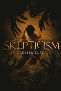 Enlarge image Cover: Skepticism - Lulu.com