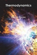 Cover: Thermodynamics - Blurb