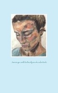 Cover: ...because you would be the only one who understands. - Blurb