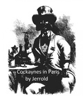 Cover: Cockaynes in Paris - Seltzer Books