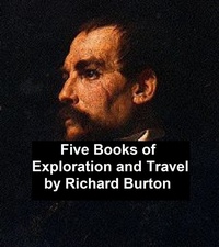 Abbildung von: Five Books of Exploration and Travel - Seltzer Books