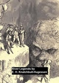 Cover: River Legends - Seltzer Books