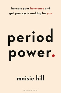 Abbildung von: Period Power - Green Tree