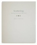 Cover: Scattering 2008-2010 - Dedecus Press