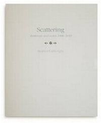 Enlarge image Cover: Scattering 2008-2010 - Dedecus Press