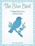 Cover: The Blue Bird - Hal Leonard Corporation