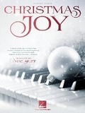 Cover: Christmas Joy - Hal Leonard Corporation