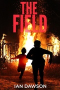 Cover: Field - BOOKBABY