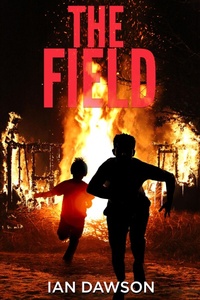 Enlarge image Cover: Field - BOOKBABY