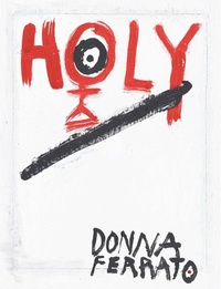 Abbildung von: Holy - powerHouse Books,U.S.