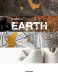 Cover: Elemental / Earth - Gingko Press, Inc