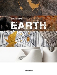 Enlarge image Cover: Elemental / Earth - Gingko Press, Inc