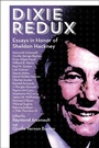 Cover: Dixie Redux - NewSouth Books