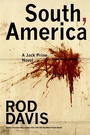 Cover: South, America - NewSouth Books