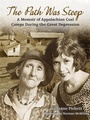 Cover: The Path Was Steep - NewSouth Books
