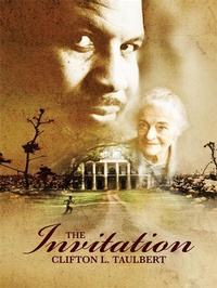 Enlarge image Cover: The Invitation - NewSouth Books