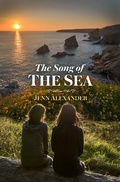 Cover: The Song of the Sea - Bywater Books