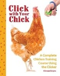 Cover: Click with Your Chick - Companion House