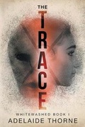 Cover: The Trace - Evolved Publishing