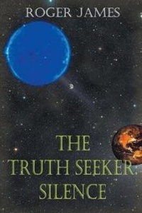 Enlarge image Cover: The Truth Seeker (Book Four) - Christian Faith Publishing, Inc