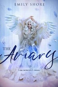 Enlarge image Cover: The Aviary - Clean Teen Publishing