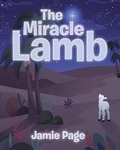 Cover: Miracle Lamb - Christian Faith