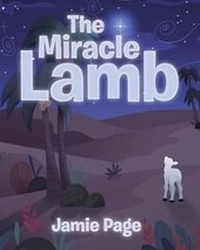 Enlarge image Cover: Miracle Lamb - Christian Faith