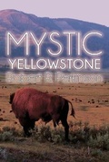 Cover: Mystic - BLACK ROSE WRITING