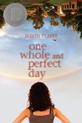 Cover: One Whole and Perfect Day - Boyds Mills Press