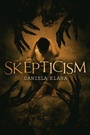 Cover: Skepticism - R. R. Bowker