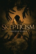 Cover: Skepticism - R. R. Bowker