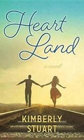 Cover: Heart Land - Christian Series Level II (24)